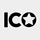 ICOholder icon