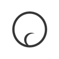 Quantibly logo