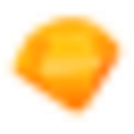 JobtitlesAI logo