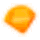 JobBoardKit icon
