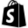 Shopify Digital Downloads App logo