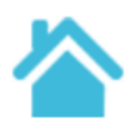 Viewing Booker logo