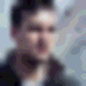 Kotemi Avatars logo