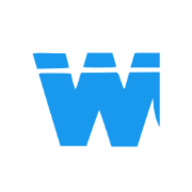 Welodge logo