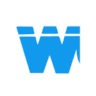 Welodge logo