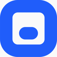 dateit logo