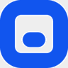 dateit logo