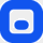 Agentset.ai icon