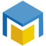 Dimensioning Systems logo