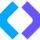 Bitfinex icon