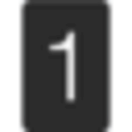 2038.wtf logo