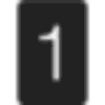 2038.wtf logo