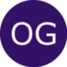 OGTester.com logo