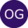 OpenGrph icon