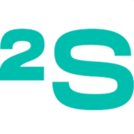 2Smart logo