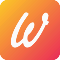 Wedvendors logo