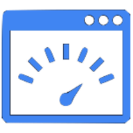 Task Dash logo