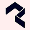 Polycam Sharing logo