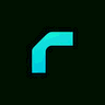 Relic Protocol logo