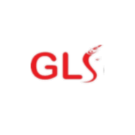 Shops in Gurgaon logo