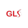 Shops in Gurgaon logo