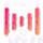 VEED Subtitle icon