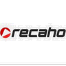 Recaho icon