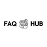 FAQHub.io logo