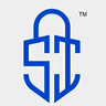 Data Breach Checker by SecurityInfinity logo