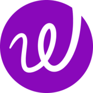 Wordtune Spices (Beta) logo