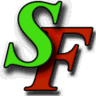 Robot trader forex Belkaglazer logo
