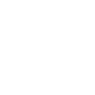 RemoveTheNotch logo