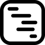 E-Commerce Projectplan Pack logo