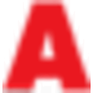 MARUTI SUZUKI GRAND VITARA logo