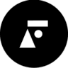 Robotics and the Modern Warehouse logo