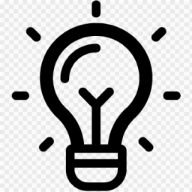 IdeaMaster logo