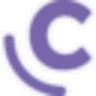 Cypher8 logo