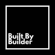 Builtbybuilder avatar
