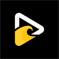 SoundSurf logo