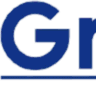 Gridzy.ai logo