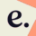 Encrypt37 icon