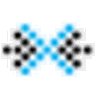 KareXpert EMR & EHR Software logo