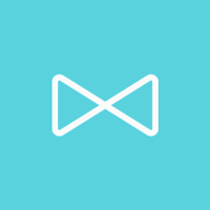 Channely logo