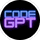 GPTsGarden icon