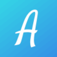 Anar Business App logo