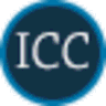 Car Title loans logo