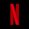 Metflix