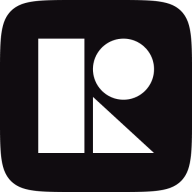 KhanWork logo