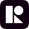 KhanWork logo