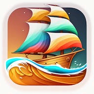 Tinystorie logo